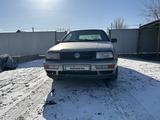 Volkswagen Vento 1994 годаүшін1 200 000 тг. в Талдыкорган