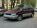 Mitsubishi Chariot 1996 года за 2 000 000 тг. в Алматы – фото 7