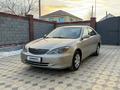 Toyota Camry 2004 года за 5 000 000 тг. в Кызылорда