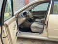 Toyota Camry 2004 года за 5 000 000 тг. в Кызылорда – фото 7