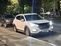 Hyundai Tucson 2016 годаfor9 800 000 тг. в Шымкент – фото 7