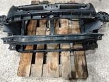 Усилитель переднего бампера за 10 000 тг. в Алматы