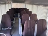 Toyota  Coaster 2013 года за 23 000 000 тг. в Атырау