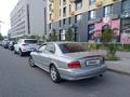 Hyundai Sonata 2003 года за 2 700 000 тг. в Астана – фото 3