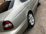 Daewoo Leganza 1997 годаүшін1 600 000 тг. в Караганда – фото 4