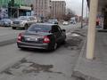 ВАЗ (Lada) Priora 2170 2014 года за 5 000 000 тг. в Семей