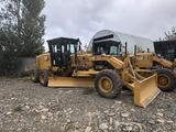 Caterpillar  Автогрейдеры 2026 года за 6 000 000 тг. в Астана