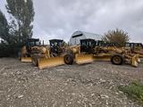 Caterpillar  Автогрейдеры 2026 года за 6 000 000 тг. в Астана – фото 4