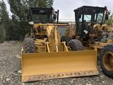 Caterpillar  Автогрейдеры 2026 года за 6 000 000 тг. в Астана – фото 3