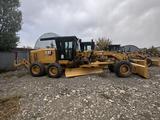 Caterpillar  Автогрейдеры 2026 года за 6 000 000 тг. в Астана – фото 5