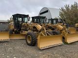 Caterpillar  Автогрейдеры 2026 года за 6 000 000 тг. в Астана – фото 2