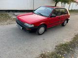 Toyota Corolla 1990 года за 970 000 тг. в Алматы – фото 3