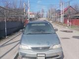 Honda Odyssey 1995 года за 1 600 000 тг. в Алматы