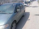 Honda Odyssey 1995 года за 1 600 000 тг. в Алматы – фото 3