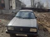 Volkswagen Jetta 1988 года за 650 000 тг. в Шымкент – фото 3