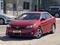 Toyota Camry 2012 года за 6 700 000 тг. в Актобе