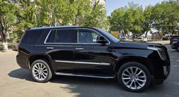 Cadillac Escalade 2020 года за 27 000 000 тг. в Атырау