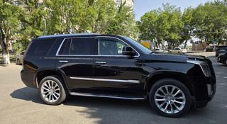 Cadillac Escalade 2020 года за 27 000 000 тг. в Атырау