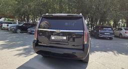Cadillac Escalade 2020 года за 27 000 000 тг. в Атырау – фото 2