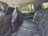 Cadillac Escalade 2020 годаүшін27 000 000 тг. в Атырау – фото 4