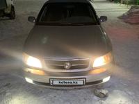 Opel Omega 2001 года за 2 700 000 тг. в Актобе