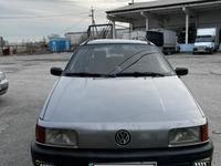 Volkswagen Passat 1992 года за 1 050 000 тг. в Шымкент