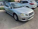 Subaru Legacy 2006 года за 4 000 000 тг. в Алматы