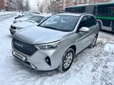 Haval M6 2024 года за 8 455 000 тг. в Астана