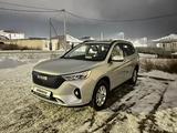 Haval M6 2024 года за 8 455 000 тг. в Астана – фото 3