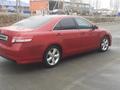 Toyota Camry 2009 годаfor4 800 000 тг. в Атырау – фото 4