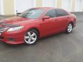 Toyota Camry 2009 годаfor4 800 000 тг. в Атырау – фото 5