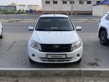 ВАЗ (Lada) Granta 2190 2014 года за 2 400 000 тг. в Актау