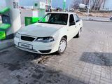 Daewoo Nexia 2012 годаүшін1 800 000 тг. в Алматы