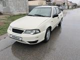 Daewoo Nexia 2012 года за 1 800 000 тг. в Алматы – фото 2