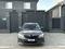 Toyota Camry 2011 года за 5 400 000 тг. в Актобе