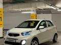 Kia Picanto 2014 годаүшін4 200 000 тг. в Алматы – фото 4