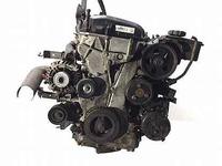 Двигатель форд мондео Ford Mondeo за 150 000 тг. в Караганда