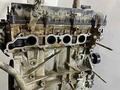 Двигатель форд мондео Ford Mondeoүшін150 000 тг. в Караганда – фото 2