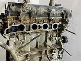 Двигатель форд мондео Ford Mondeo за 150 000 тг. в Караганда – фото 2