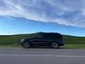 BMW X7 2021 года за 50 000 000 тг. в Алматы – фото 4