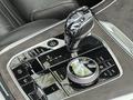 BMW X7 2021 года за 50 000 000 тг. в Алматы – фото 11
