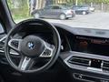 BMW X7 2021 года за 50 000 000 тг. в Алматы – фото 9