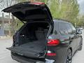 BMW X7 2021 года за 50 000 000 тг. в Алматы – фото 13