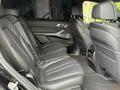 BMW X7 2021 года за 50 000 000 тг. в Алматы – фото 12