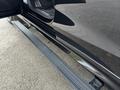 BMW X7 2021 года за 50 000 000 тг. в Алматы – фото 6
