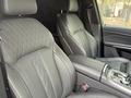 BMW X7 2021 года за 50 000 000 тг. в Алматы – фото 10