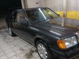 Mercedes-Benz 190 1989 годаүшін900 000 тг. в Темиртау