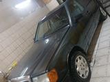 Mercedes-Benz 190 1989 годаүшін900 000 тг. в Темиртау – фото 2