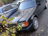 Mercedes-Benz 190 1989 годаүшін900 000 тг. в Темиртау – фото 3