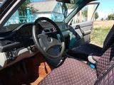 Mercedes-Benz 190 1989 годаүшін900 000 тг. в Темиртау – фото 5